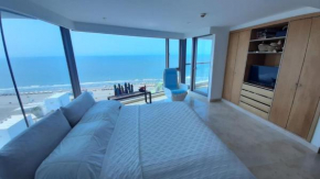 Luxury Apartment in Radisson Ocean Pavilon Hotel